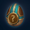 TFT Random Egg small