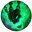 Thresh - The Chain Warden / / Gameplay update - Current theme / / Improving the identity of Thresh's souls. Namely, granting Ability Power doesn't feel valuable when his shield doesn't scale with AP and his ultimate only deals damage once. The change to Thresh's ultimate is inspired by Willbachbakal's Wall of Pain change.