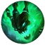Thresh