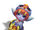 Tristana PenguCosplay (Citrine).png