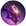 Xerath DarkStarCircle
