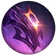 Xerath DarkStarCircle