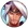 Yasuo SpiritBlossomCircle