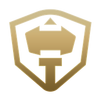 Танк icon.png