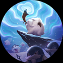 07RU016-full