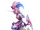 Akali StarGuardian (Rose Quartz).png