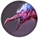 Anivia PrehistoricCircle