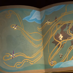 Bandle City League Of Legends Wiki Fandom Edit • image • reference opinions differ as to where exactly the home of the yordles is to be found, though a handful of mortals claim to have traveled unseen pathways to a land of curious. bandle city league of legends wiki