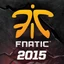 BeschwörersymbolFnatic2015