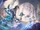 Crystal Rose 2022 WR Promo 01.jpg