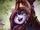 Lulu
