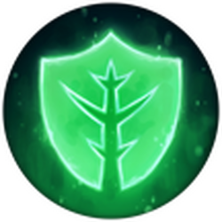 font of life league of legends wiki