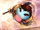 Garen Poro.jpg