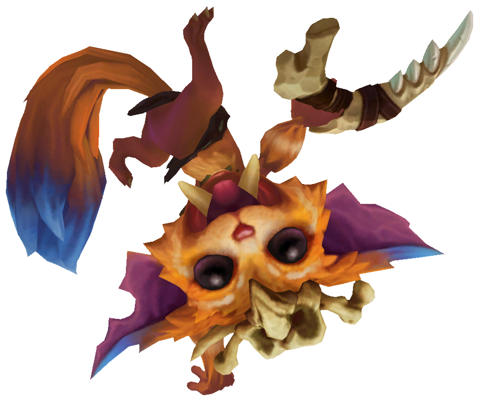 gnar chromas gnar chromas