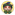 10 Fragments