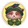 Akshan