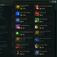 Item Wiki League Of Legends Fandom Informações sobre o item, 'gume do infinito', em league of legends (lol). item wiki league of legends fandom