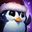 Jolly Penguin profileicon.png