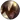 Flammende Finsternis Lee Sin (Prestige-Edition)