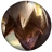 Lee Sin Flammende Finsternis Lee Sin (Prestige-Edition) C