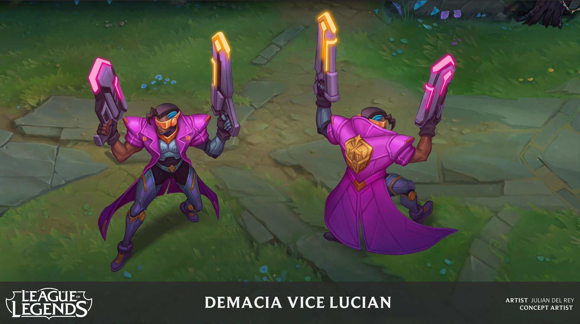 Category Concept Art League Of Legends Wiki Fandom Category Concept Art League Of Legends Wiki Fandom
