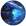 Rek'Sai BlackfrostCircle