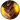 High Noon Rell