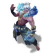 Sett SpiritBlossom (Night Blossom)