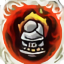 2nd W-Ability Icon (Death's Caress)