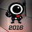 Team BlackEye 2016