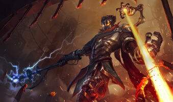 Viktor Update Splash Konzept.jpg (732 KB) Viktor Update Splash Konzept
