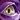 Warden's Eye