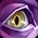 Warden's Eye