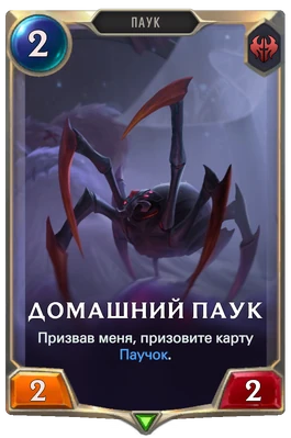 01NX055