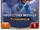07FR008T1.png