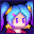 Arcade Sona profileicon.png