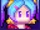 Arcade Sona profileicon.png