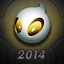 BeschwörersymbolTeamDignitas2014