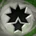 Dazzler Emblem TFT item