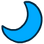 Drowsy icon.png