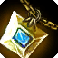 Faerie Charm item old.png (6 KB) 1st version