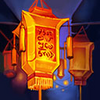 Glowing Lantern profileicon.png