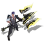 Jayce BattleAcademia (Formal).png (54 KB) Formalny