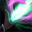 Karma FlammePersistante.png