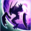 Kha'Zix AssautduNéant.png