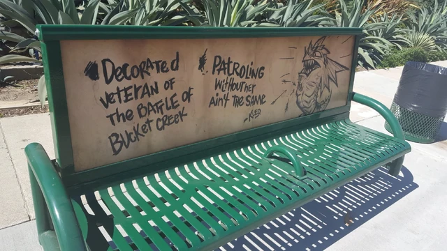 Promocional de Kled 2