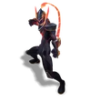 Lee Sin FPX (Elite)