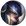 Lissandra PrestigePorcelainCircle