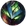 Malzahar BattleBossCircle