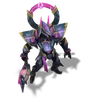 Nasus ArmoredTitan (Ace).png (66 KB) As